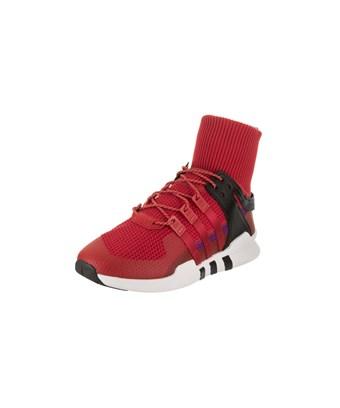 adidas eqt support adv winter adidas eqt support adv winter