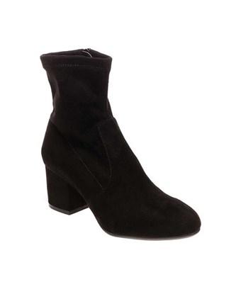steve madden irven boots