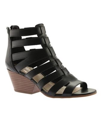 circus by sam edelman gladiator sandals