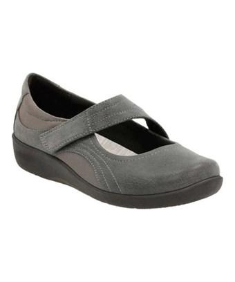 clarks sillian bella mary jane