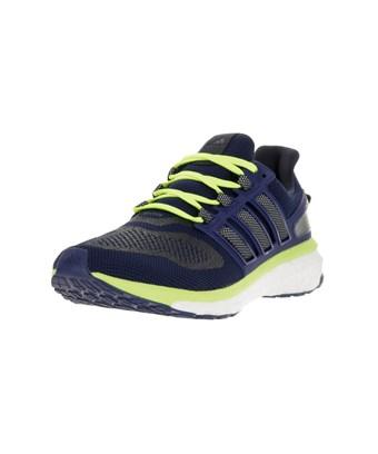 energy boost 3 m