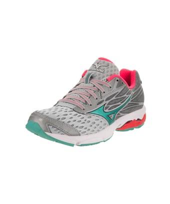 mizuno women's wave catalyst running shoe