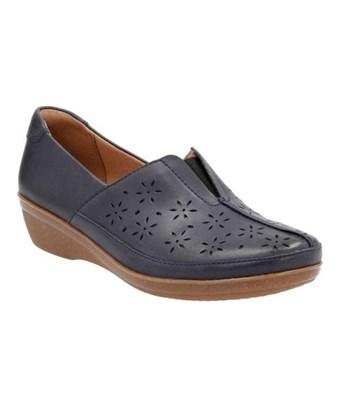 clarks everlay dairyn shoes