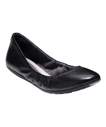cole haan zerogrand flats