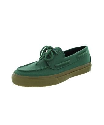 sperry top sider bahama 2