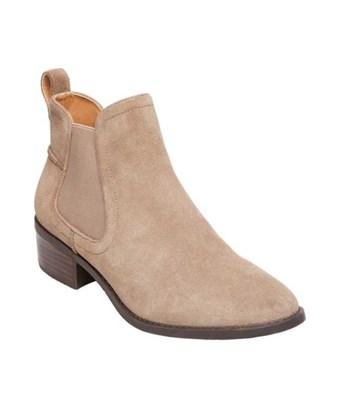 steve madden dicey chelsea boot