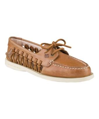 sperry top sider sahara