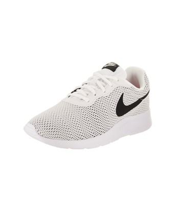 nike tanjun se men's athletic shoes