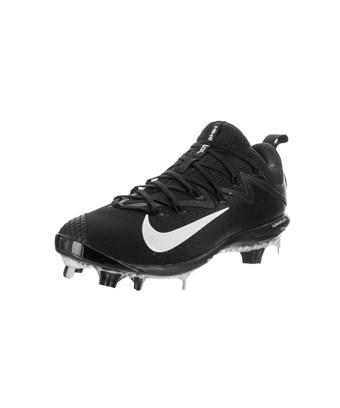 men's lunar vapor ultrafly elite baseball cleat
