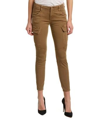 j brand houlihan