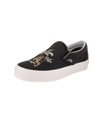 vans california souvenir vans california souvenir