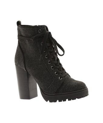 steve madden laurie boots
