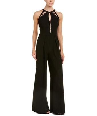 zac posen jumpsuit