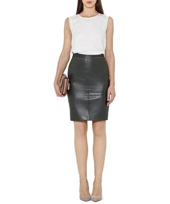 reiss alicia dress