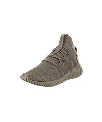 adidas tubular dawn womens