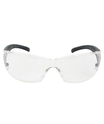 harley clear glasses