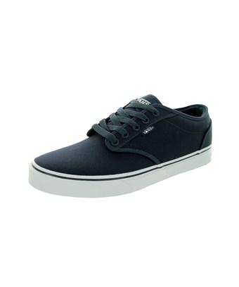vans atwood canvas