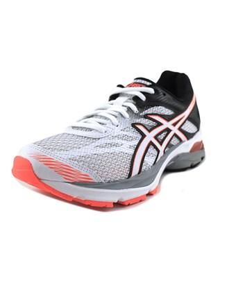 asic gel flux 4