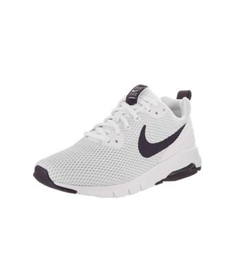 nike air max motion lw se women's sneakers