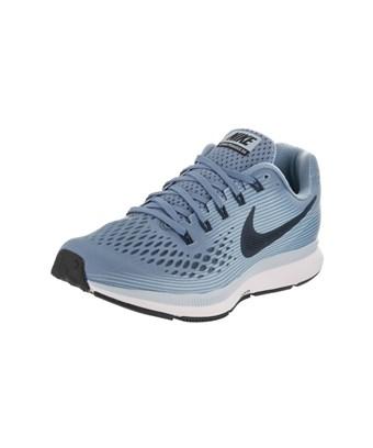 pegasus 34 ice blue