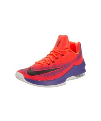 nike air max infuriate low basketball shoes for men