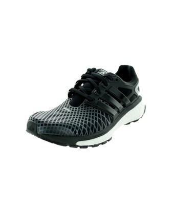 Adidas Originals Adidas Women's Energy Boost 2 Atr Running Shoe In  Black/white | ModeSens