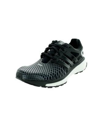 energy boost 2 atr w