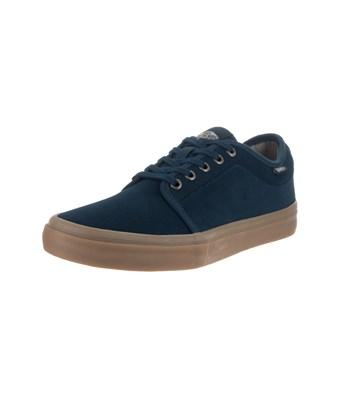 vans chukka low dress blues gum