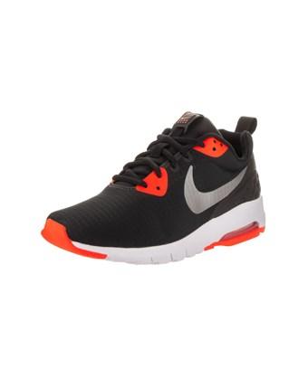womens air max motion lw