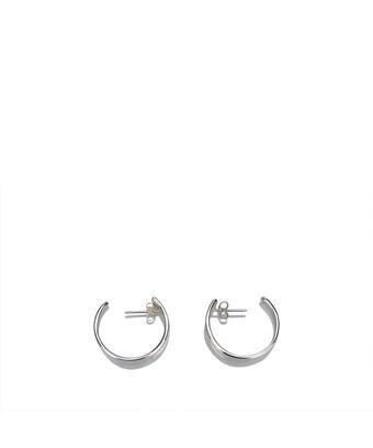 gucci earrings hoops - phfireballs 