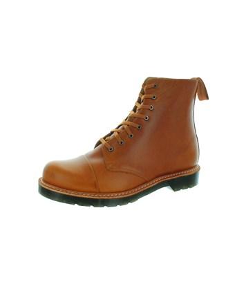 dr martens charlton