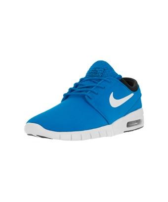 mens stefan janoski max