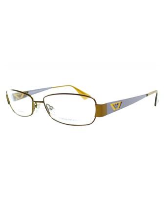 emporio armani eyeglasses 2018