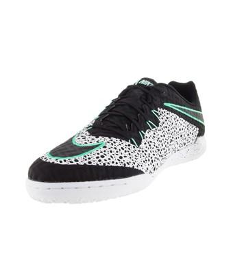 green nike indoor soccer shoes