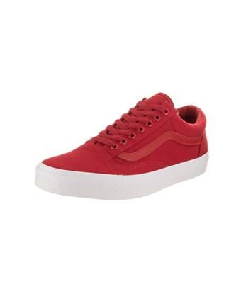 vans old skool waffle vans old skool waffle