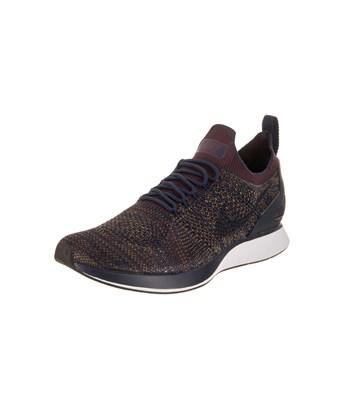 nike men's air zoom mariah flyknit racer running shoe