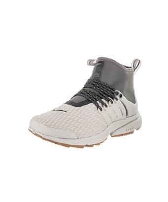 nike air presto prm womens