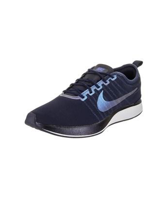 nike dualtone racer navy