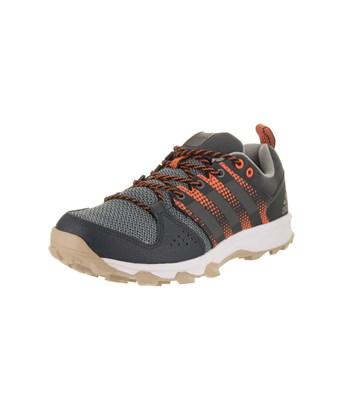 galaxy trail w adidas