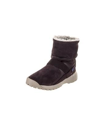 nike golkana boot