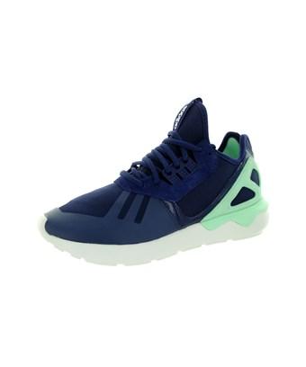 adidas women's tubular runner w originals running shoe