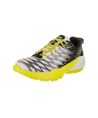 hoka one one men's clayton 2