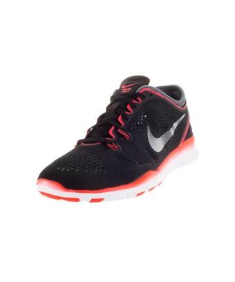 nike women's free 5.0 tr fit 5 training shoe