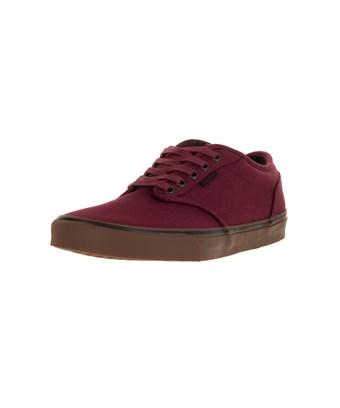 vans atwood gum vans atwood gum