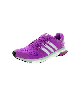 Adidas Originals Adidas Women's Adistar Boost W Esm Running Shoe ...