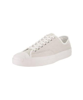 jack purcell pro ox
