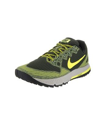 nike zoom wildhorse mens