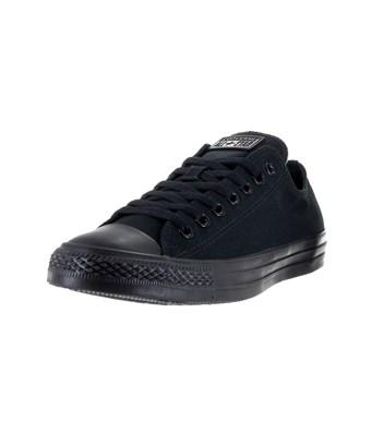 converse unisex chuck taylor ox basketball shoe