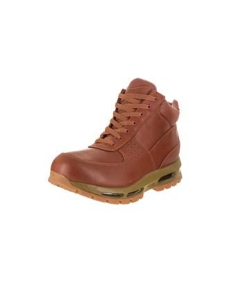 nike men's air max goadome stores