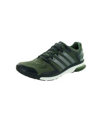 adidas men's adistar boost esm